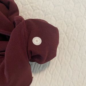 Lululemon Align Pant